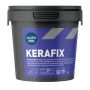 Kaakeliliima Kiilto Pro Kerafix 1 l