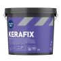 Kaakeliliima Kiilto Pro Kerafix 3 l