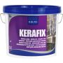 Kiilto Pro Kerafix Kaakeliliima 3 l