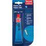 Saumauspasta Casco AquaTät 40 ml