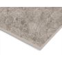Lattialaatta Corso Italia Marble Mix matta beige 60 x 60 cm