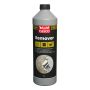 Tapetinpoistoaine Casco Remover 1 l
