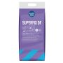 Saneerauslaasti Kiilto Pro Superfix DF 15 kg