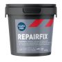 Kiilto Pro Repairfix Paikkausmassa 0,7 kg