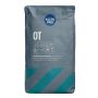 Oikaisutasoite Kiilto Pro OT 20 kg