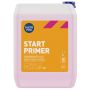 Tartuntapohjuste Kiilto Pro Start Primer 10 l