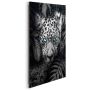 Sisustustaulu Reinders 84942 Blue Eyed Leopard 40 x 50 x 2 cm