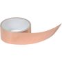 Etanaeste kupariteippi 5 m x 40 mm