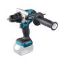 Iskuporakone Makita LXT DHP486Z