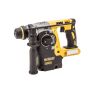 Poravasara DeWalt DCH273N-XJ
