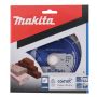 Timanttikatkaisulaikka Makita Comet Rapid B-12778 125 x 20/22,23 mm