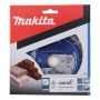 Timanttikatkaisulaikka Makita Comet Rapid B-12778 125 x 20/22,23 mm