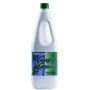 Käymäläneste Thetford Campa Green 2 l