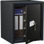 Turvakaappi Burg-Wächter Combi-Line CL 440 K