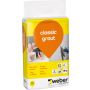 Saumalaasti Weber Classic Grout 15 kg