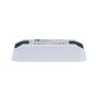 Muuntaja Paulmann HALO+LED Elektroninen 0-50W 23 0/12V 50VA Valkoinen