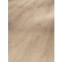 Mallipala Parador Basic 600 Oak Avant Sanded