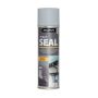 SpraySeal® Maston tiivistepinnoite 500 ml Tummanharmaa