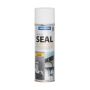 SpraySeal® Maston tiivistepinnoite 500 ml Valkoinen