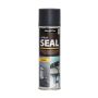 SpraySeal® Maston tiivistepinnoite 500 ml Musta