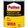 Kontaktiliima Pattex geeli 625 g