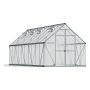 Kasvihuone Palram-Canopia Essence 14,7 m² hopea