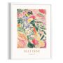 Sisustustaulu Reinders Matisse Garden Colours 50 x 70 cm