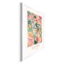Sisustustaulu Reinders Matisse Garden Colours 50 x 70 cm