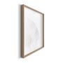 Sisustustaulu Reinders Quarter 30 x 40 cm