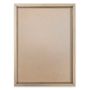 Sisustustaulu Reinders Sharp 30 x 40 cm