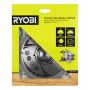 Pyörösahanterä Ryobi CSB150T40 150 x 10 mm