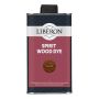 Liberon Petsi Spriipohjainen 250 ml Dark Oak