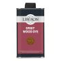 Liberon Petsi Spriipohjainen 250 ml Medium Oak