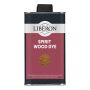Liberon Petsi Spriipohjainen 250 ml Walnut