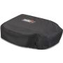 Suojapeite Weber Premium 56 cm parilagrilliin