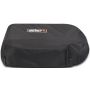 Suojapeite Weber Premium 56 cm parilagrilliin