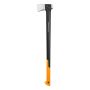 Halkaisukirves Fiskars X36