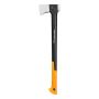 Halkaisukirves Fiskars X-Series X28 M