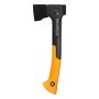Yleiskirves Fiskars X14