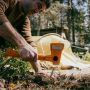 Retkikirves Fiskars X13
