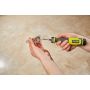 Juotoskolvi Ryobi USB Lithium RSI4-120G