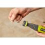Juotoskolvi Ryobi USB Lithium RSI4-120G