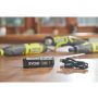 Akku Ryobi USB Lithium RB420 2,0 Ah