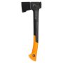Yleiskirves Fiskars X18