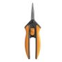 Sakset Fiskars Solid Snip SP13