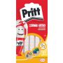 Tarramassa Pritt 35 g 65 kpl