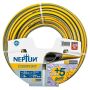 Puutarhaletku Neptun Comfort 1/2" 25 m