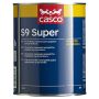 Kontaktiliima Casco S9 Super 300 ml Beige