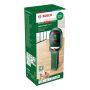 Rakenneilmaisin Bosch UniversalDetect