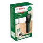 Kosteusmittari Bosch UniversalHumid